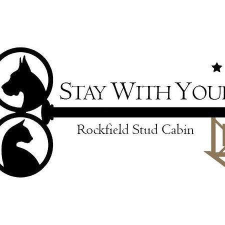 Stay With Your Pet Κιλάρνεϊ Εξωτερικό φωτογραφία